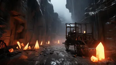 2025.9.6魔法门之英雄无敌：战争纪元兑换码限时领取，速来